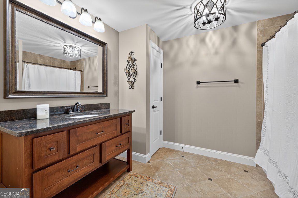 5471 Autumn Flame Drive Braselton - 44