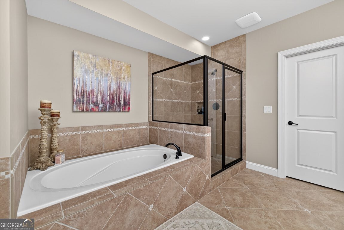 5471 Autumn Flame Drive Braselton - 51