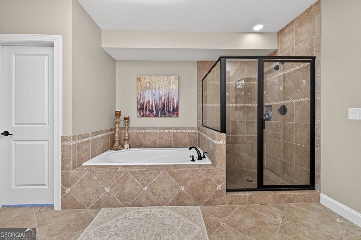 5471 Autumn Flame Drive Braselton - 52