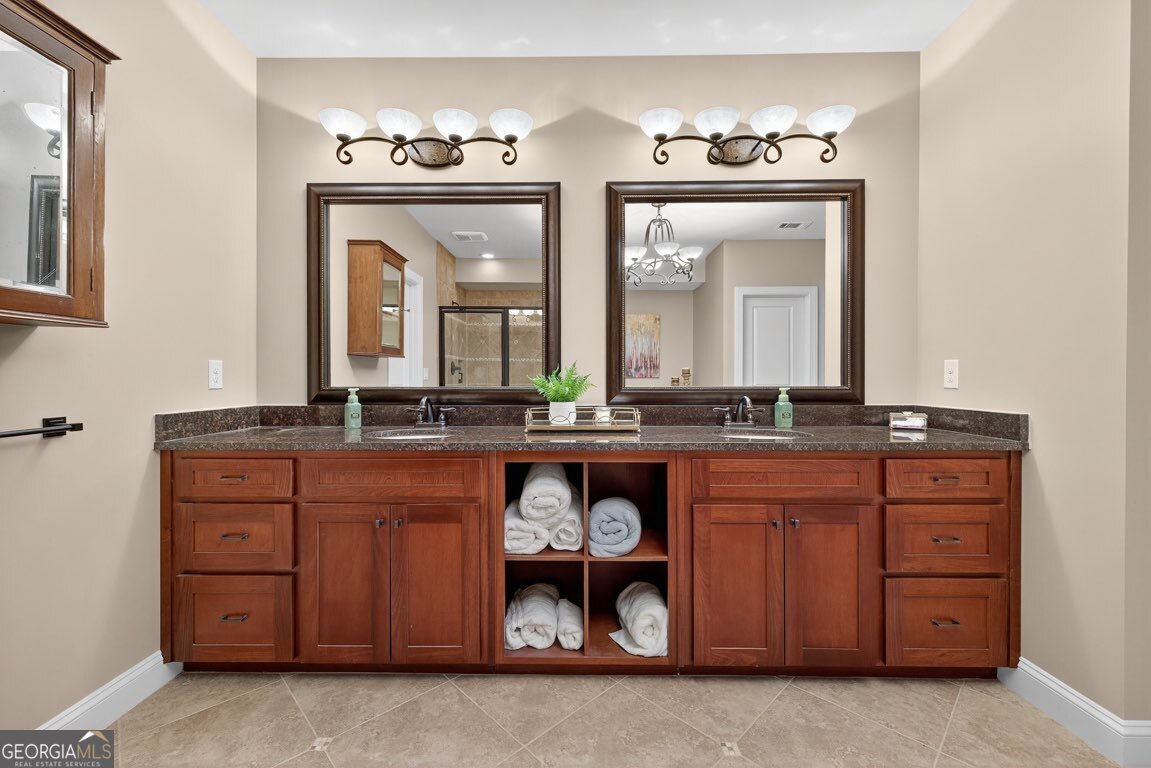 5471 Autumn Flame Drive Braselton - 53