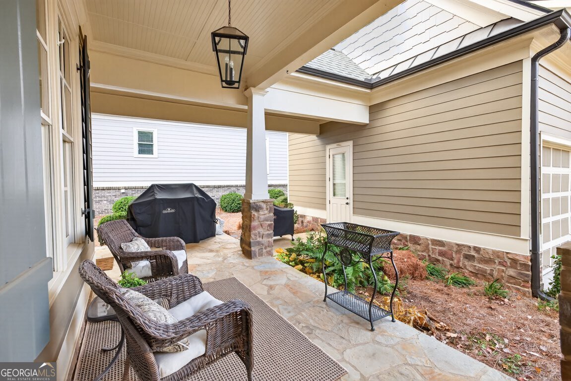 5471 Autumn Flame Drive Braselton - 65