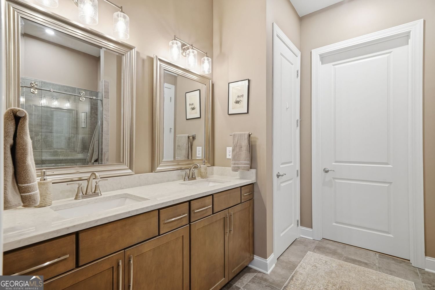 375 Linger Longer Drive Ellijay - 13