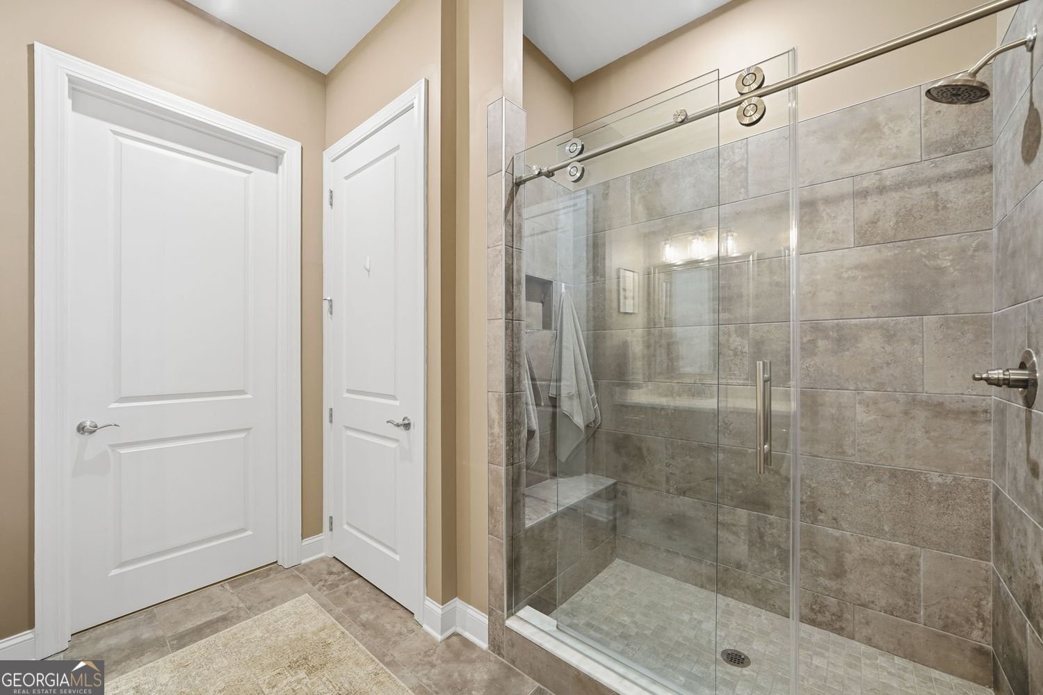 375 Linger Longer Drive Ellijay - 14