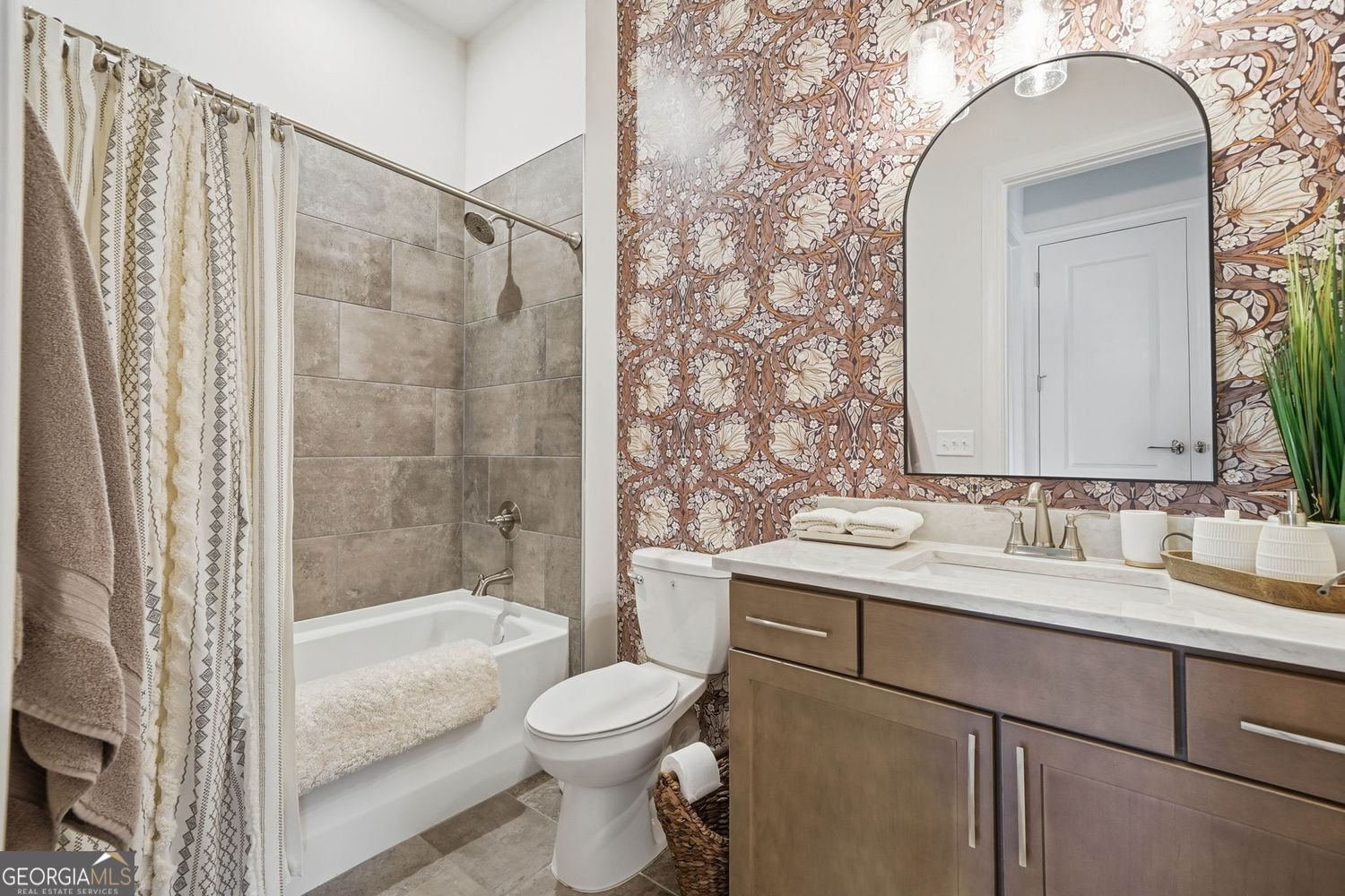 375 Linger Longer Drive Ellijay - 18