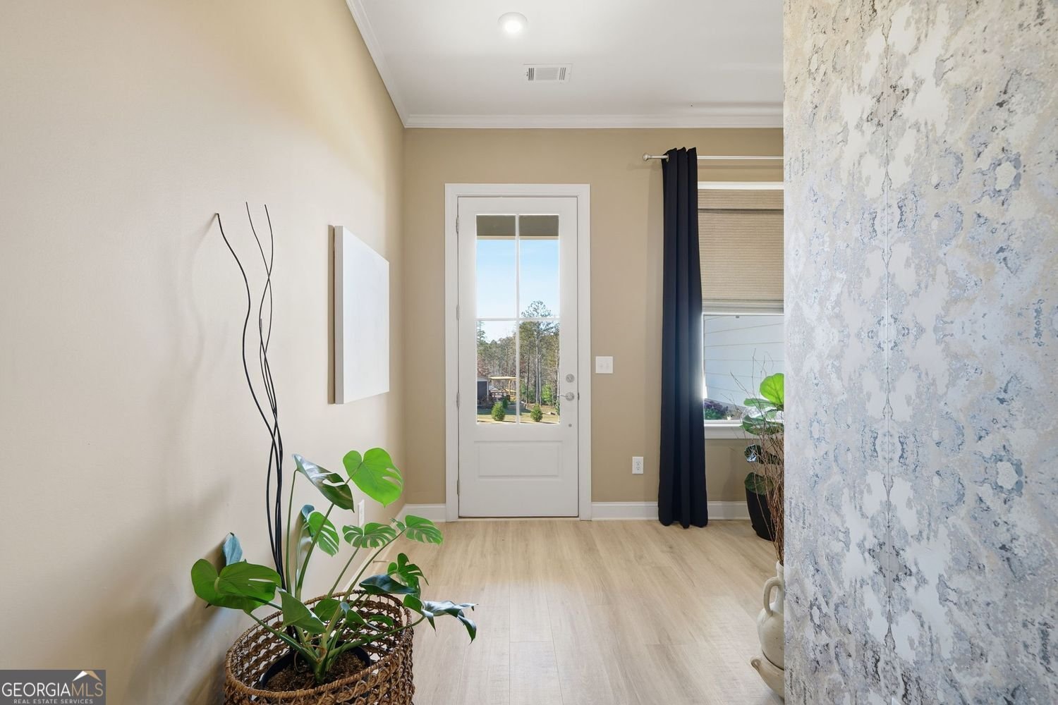 375 Linger Longer Drive Ellijay - 4