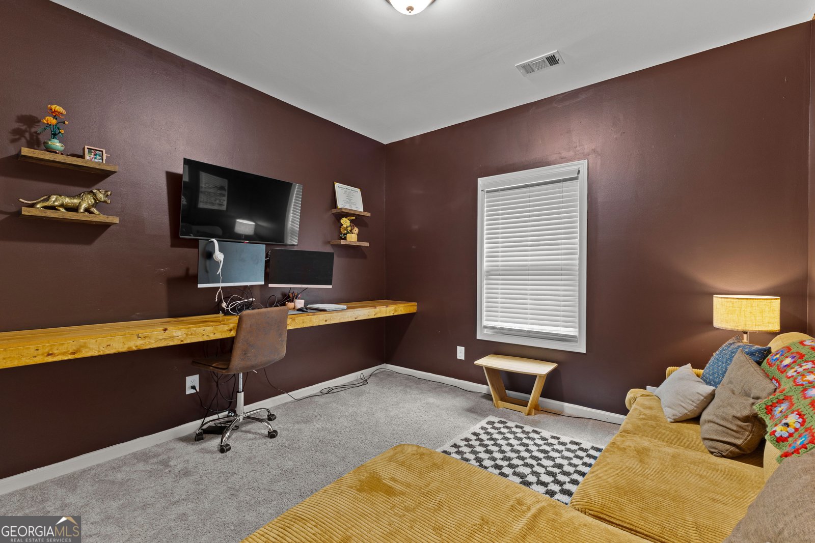 120 Delta Downs Court Hogansville - 20