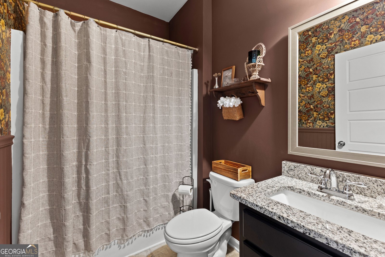 120 Delta Downs Court Hogansville - 22