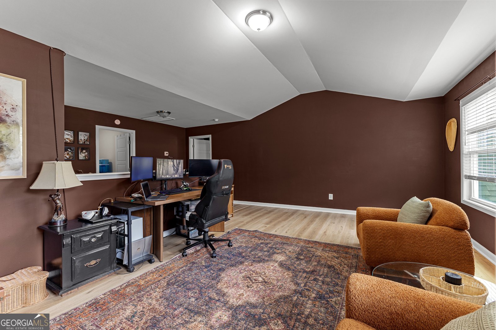 120 Delta Downs Court Hogansville - 39