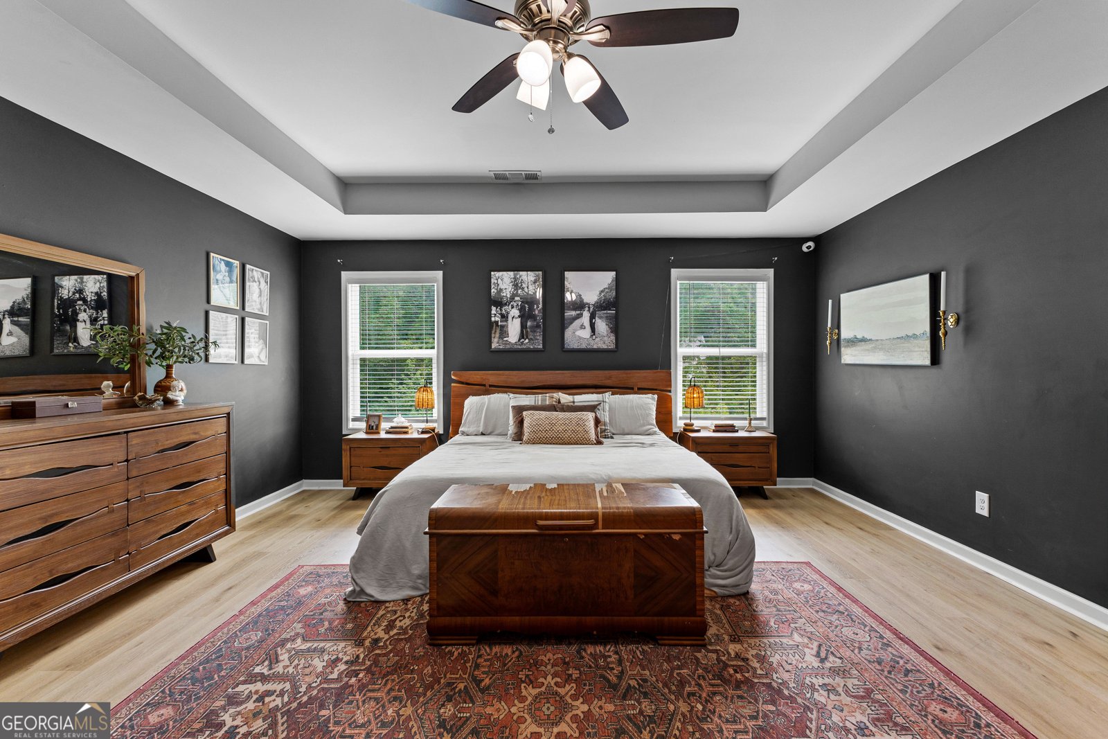 120 Delta Downs Court Hogansville - 41