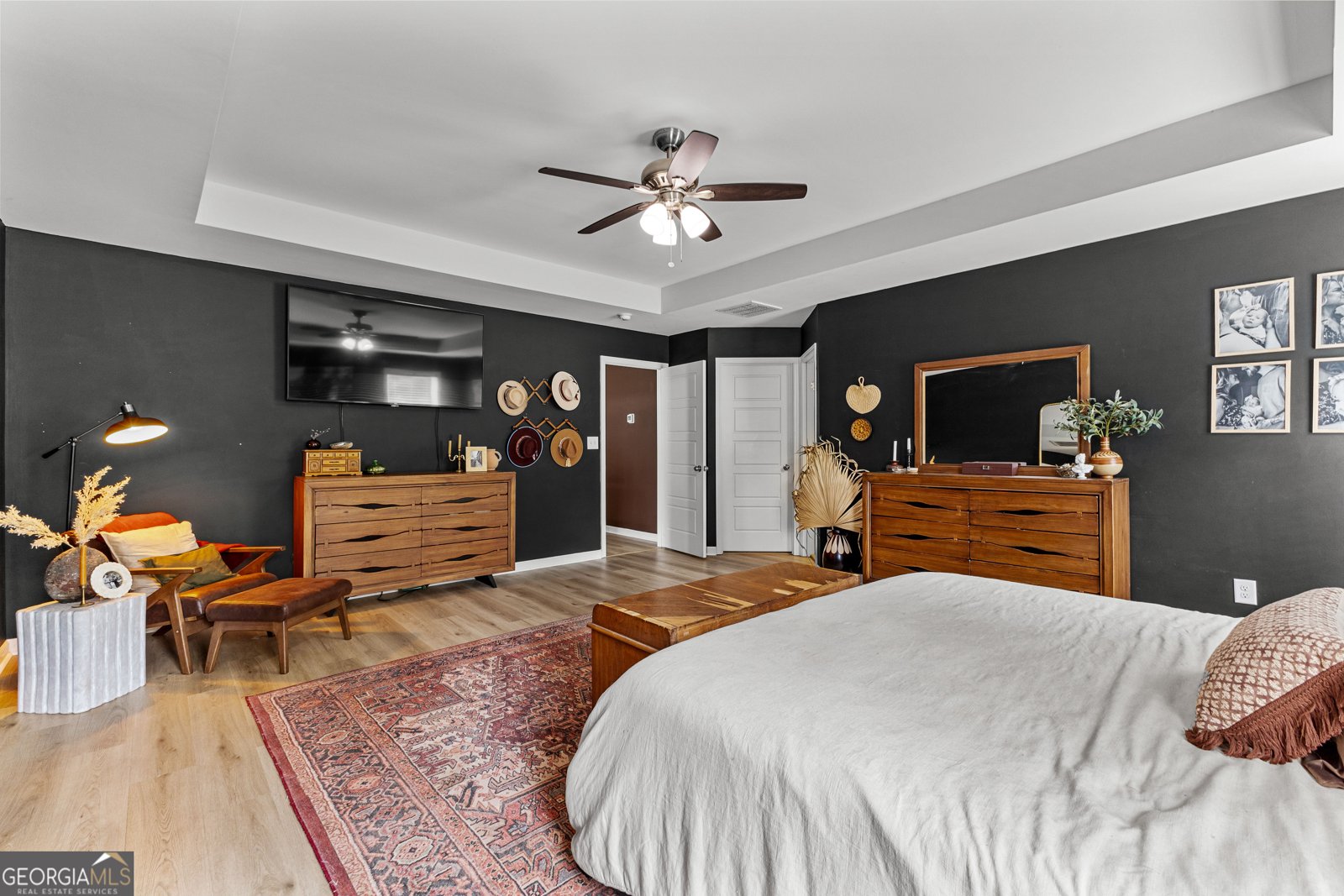 120 Delta Downs Court Hogansville - 42