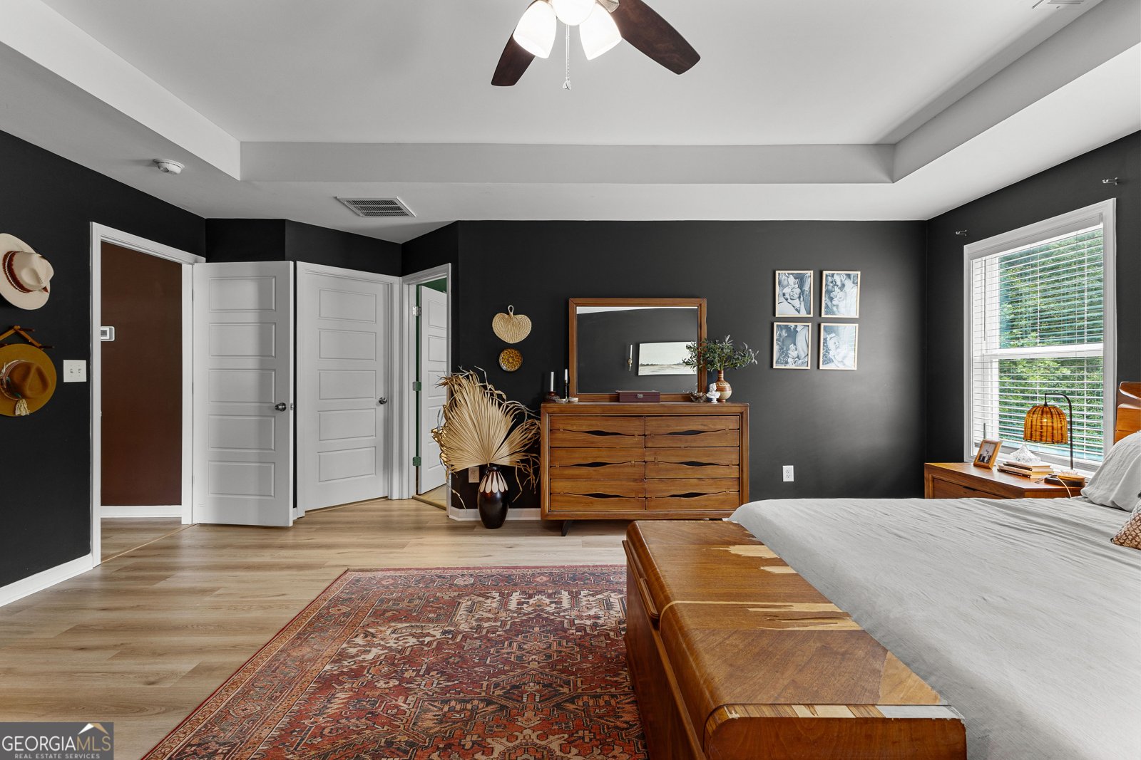 120 Delta Downs Court Hogansville - 43