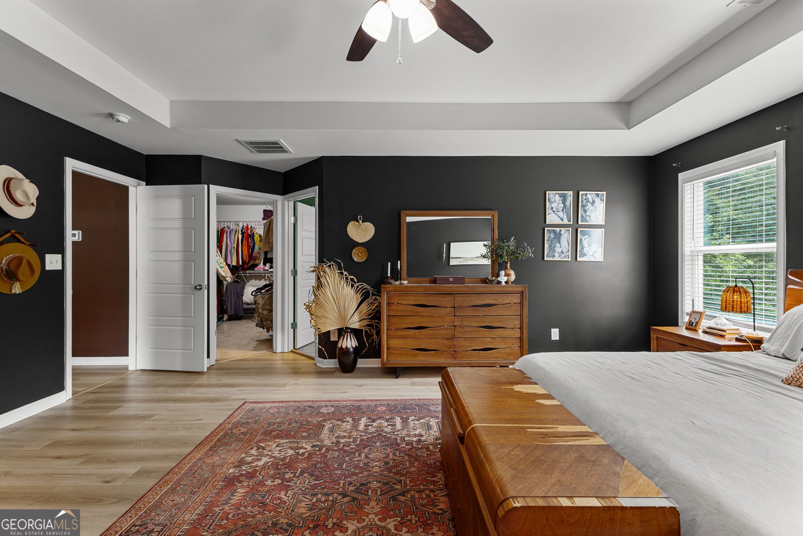 120 Delta Downs Court Hogansville - 44