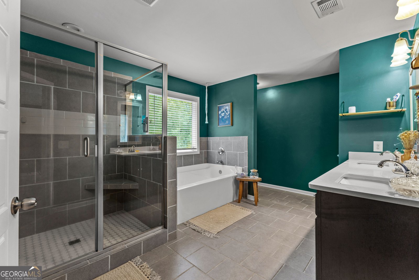 120 Delta Downs Court Hogansville - 45