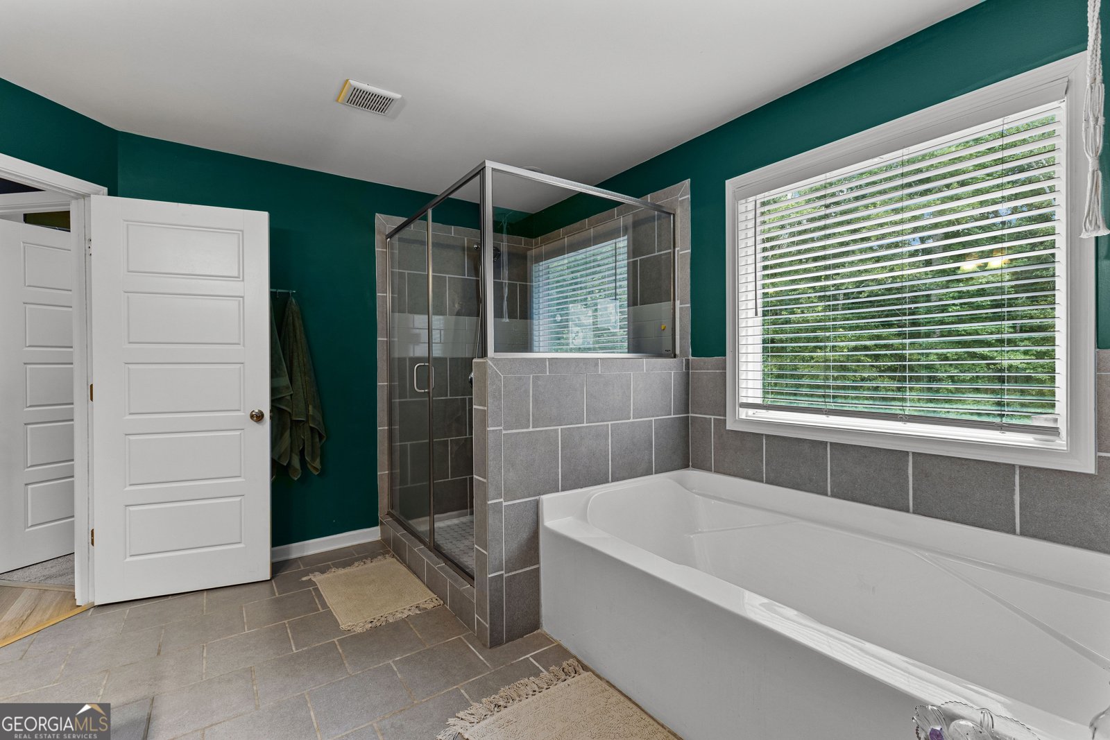 120 Delta Downs Court Hogansville - 48