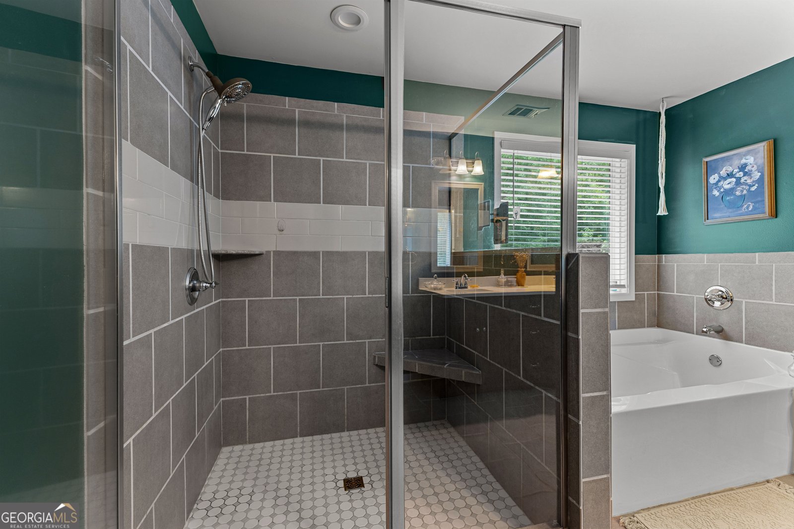 120 Delta Downs Court Hogansville - 49