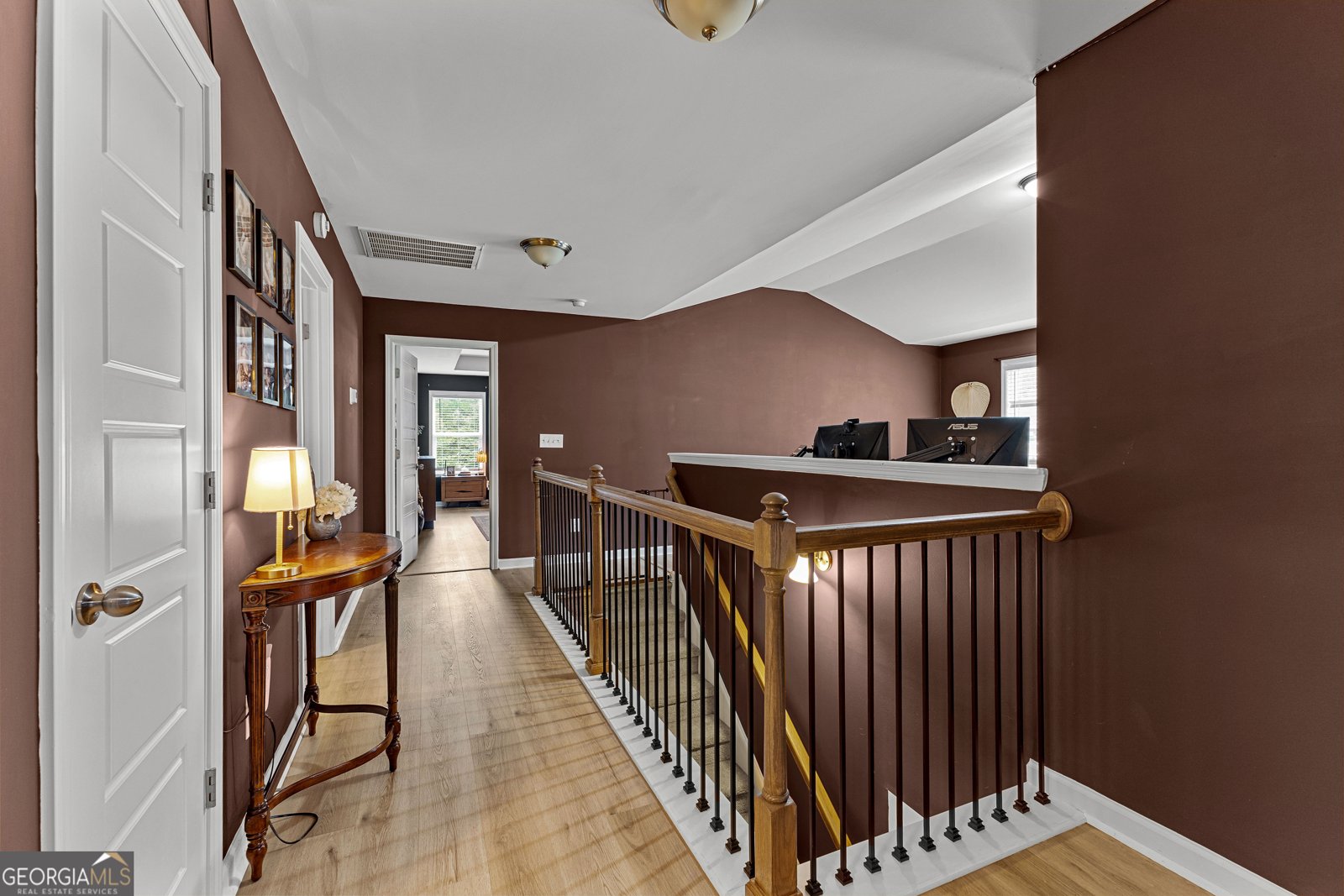 120 Delta Downs Court Hogansville - 50