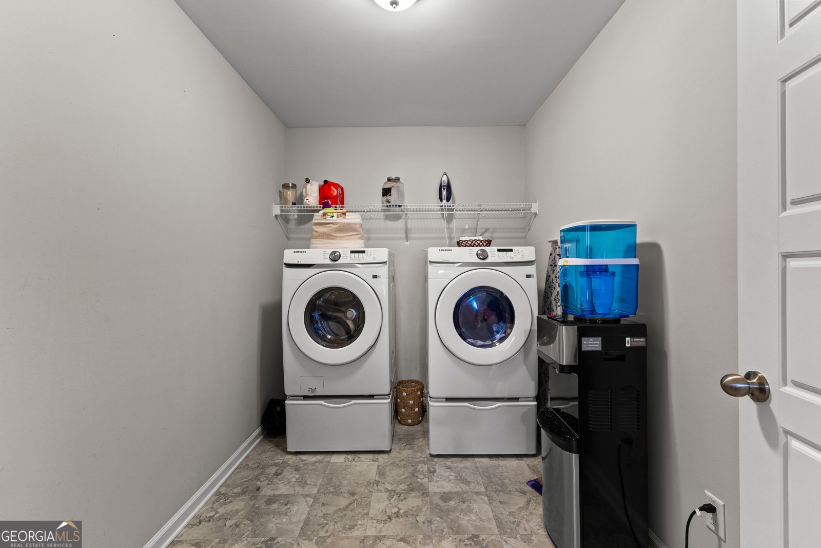 120 Delta Downs Court Hogansville - 51