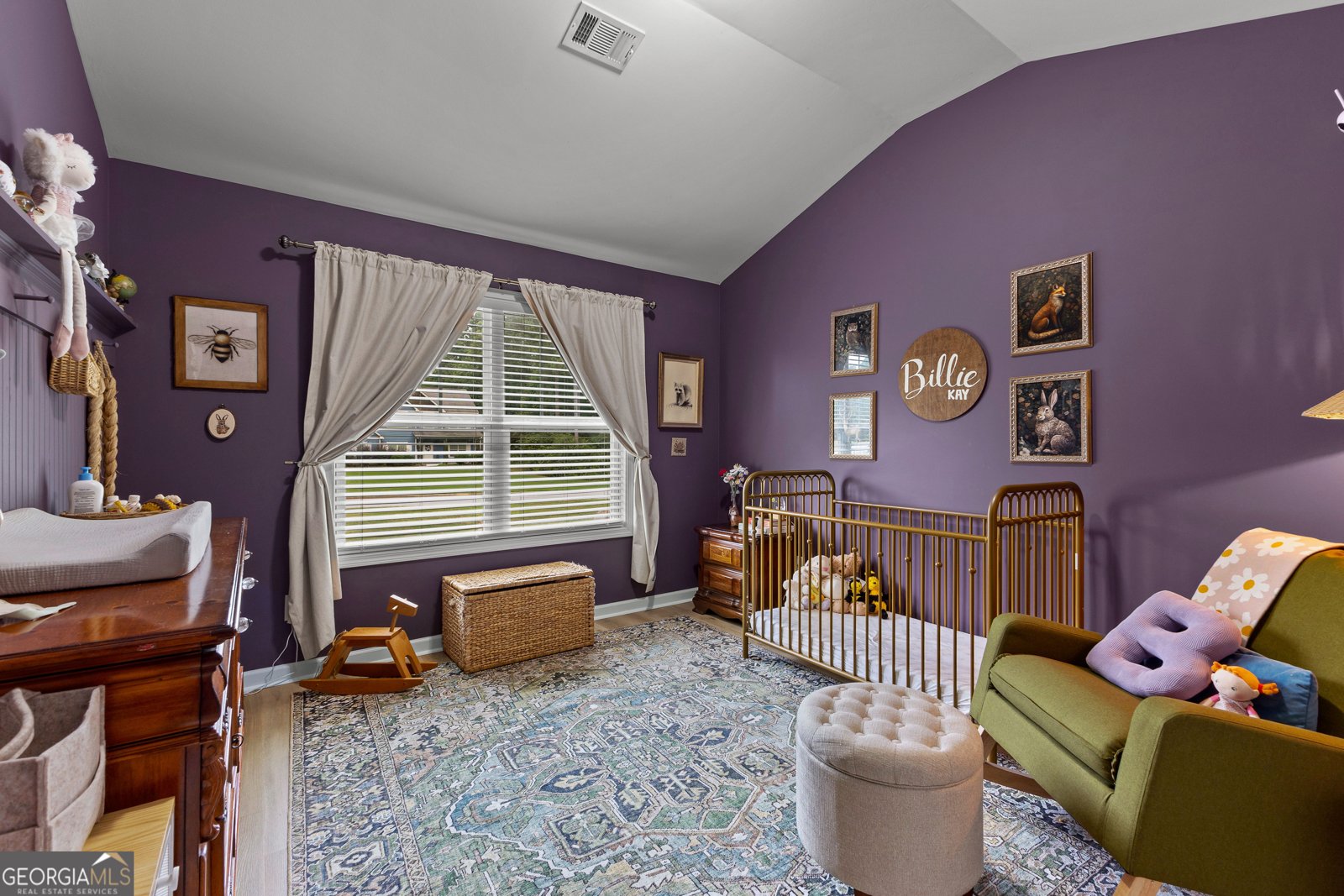 120 Delta Downs Court Hogansville - 53