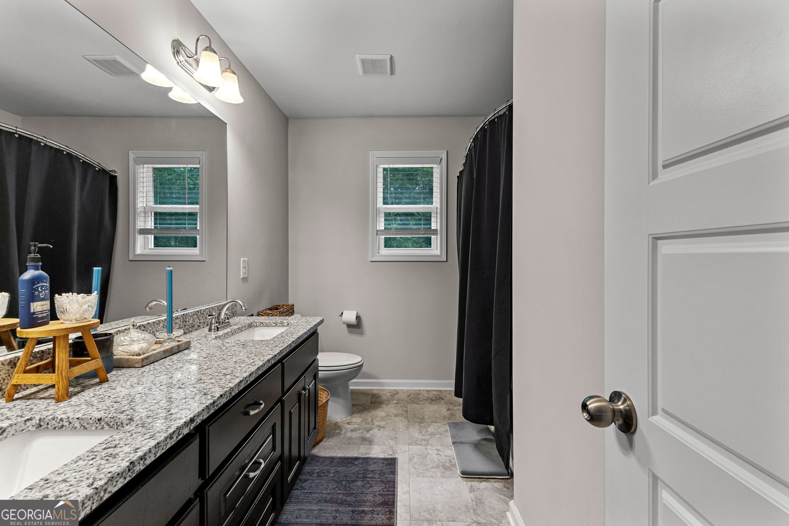 120 Delta Downs Court Hogansville - 56