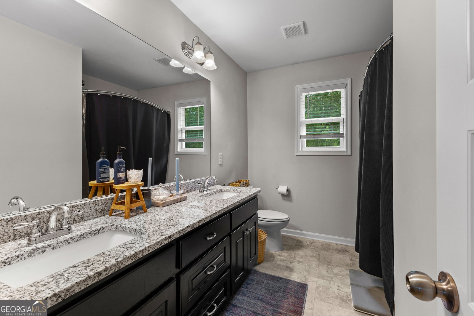 120 Delta Downs Court Hogansville - 57