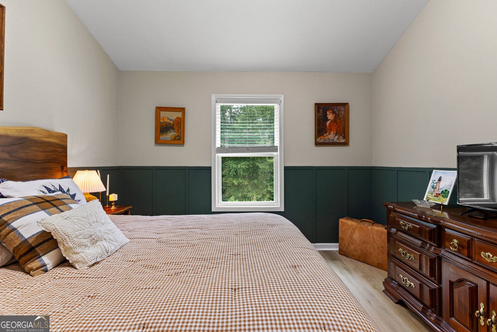 120 Delta Downs Court Hogansville - 59