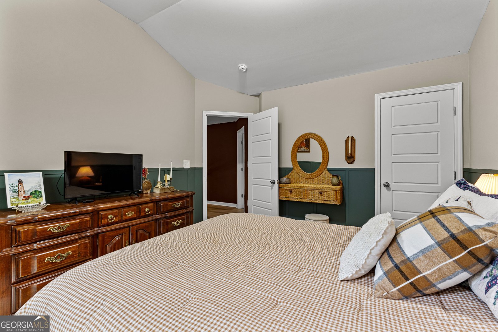 120 Delta Downs Court Hogansville - 60