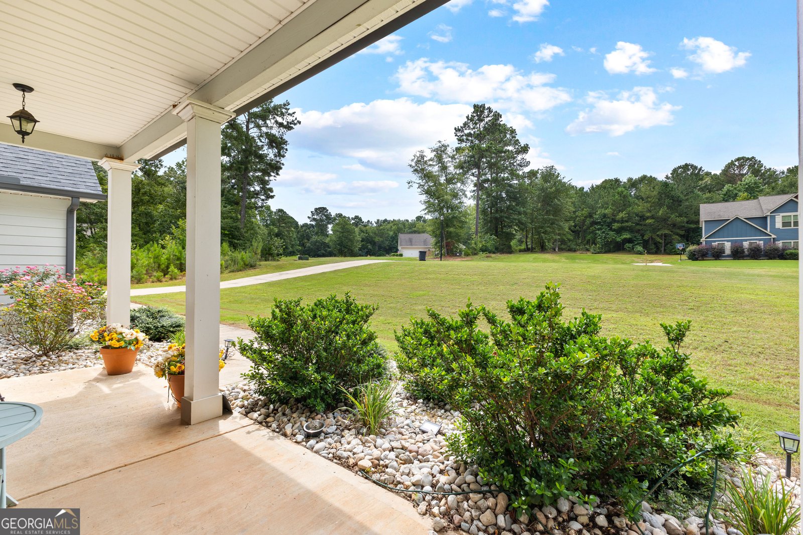 120 Delta Downs Court Hogansville - 9