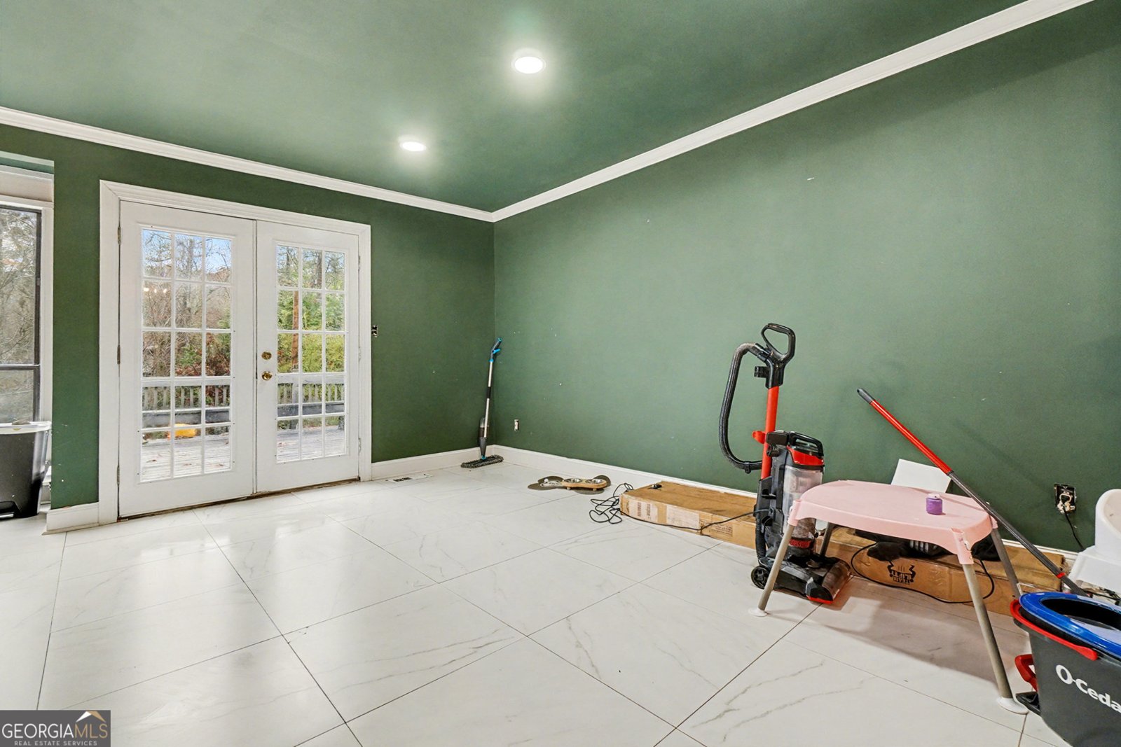 8608 Woodcreek Court Douglasville - 10