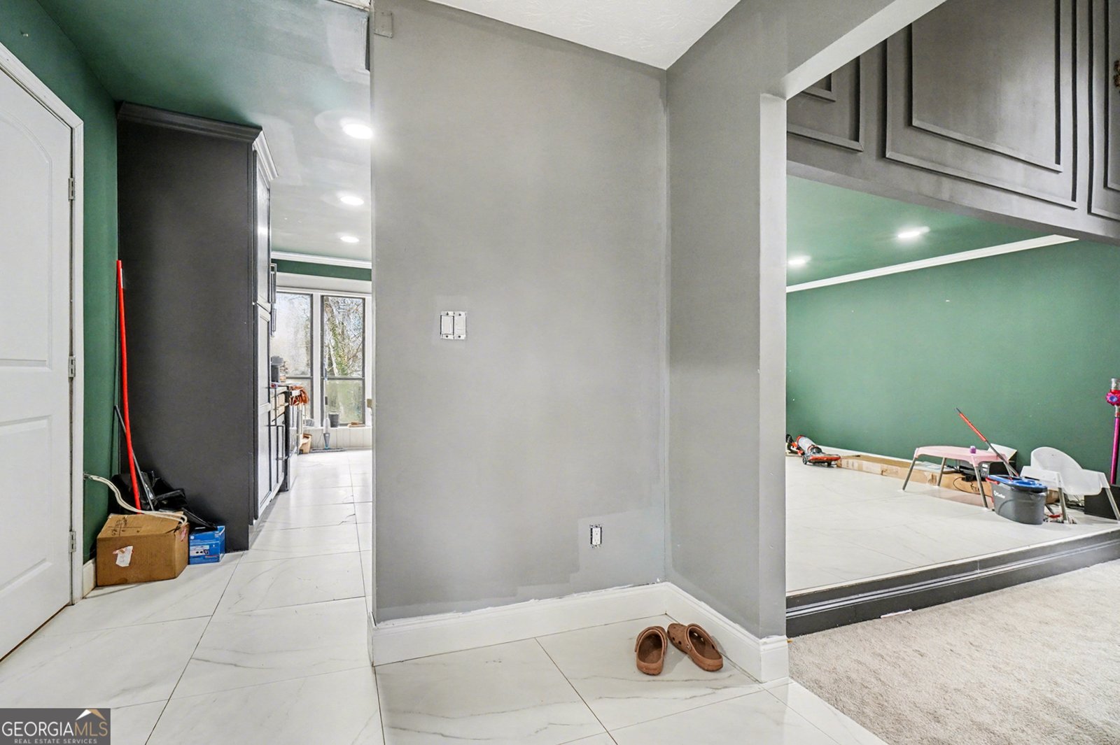 8608 Woodcreek Court Douglasville - 11