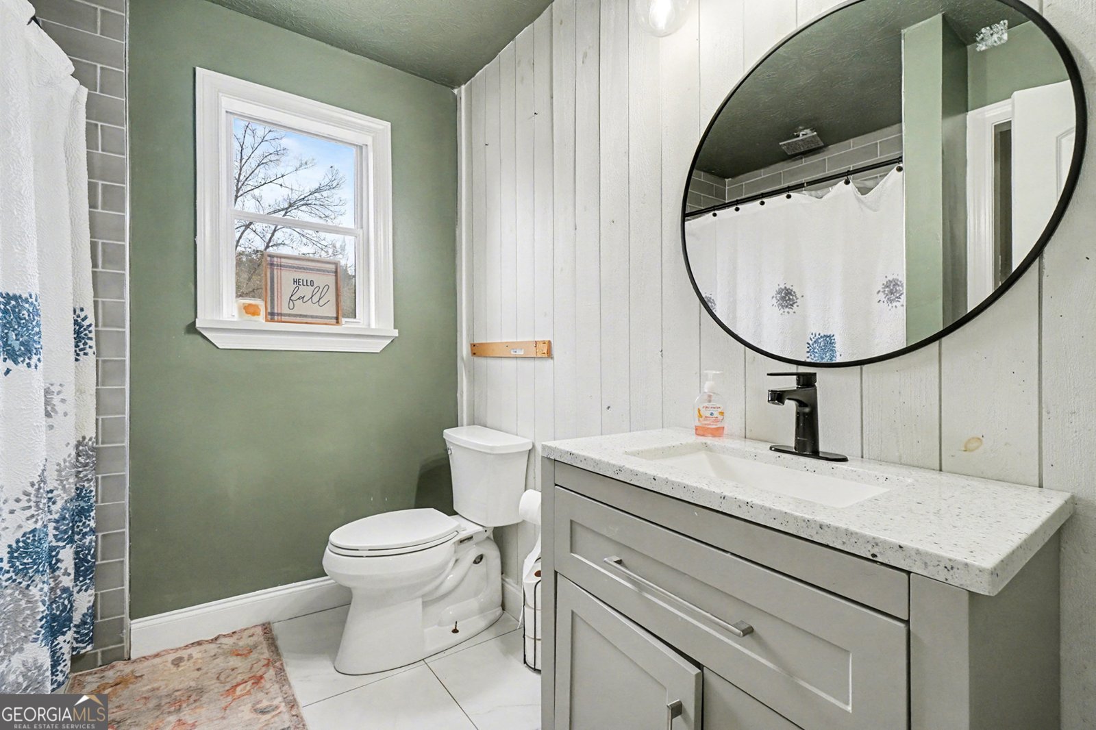 8608 Woodcreek Court Douglasville - 14