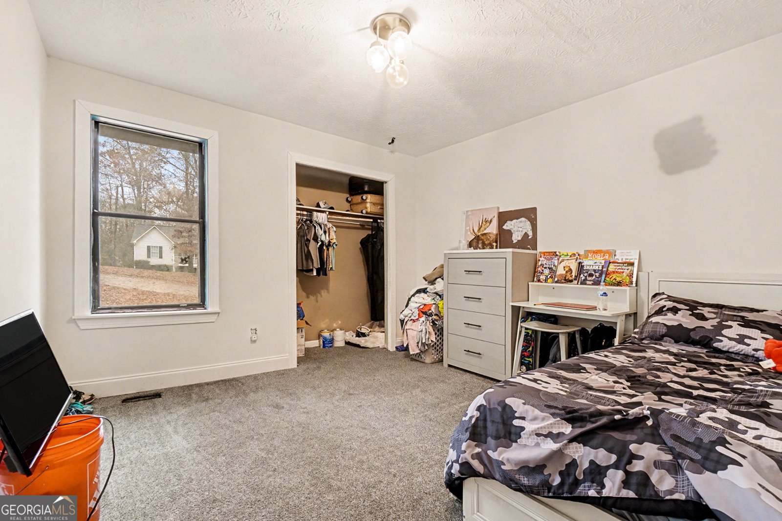 8608 Woodcreek Court Douglasville - 15