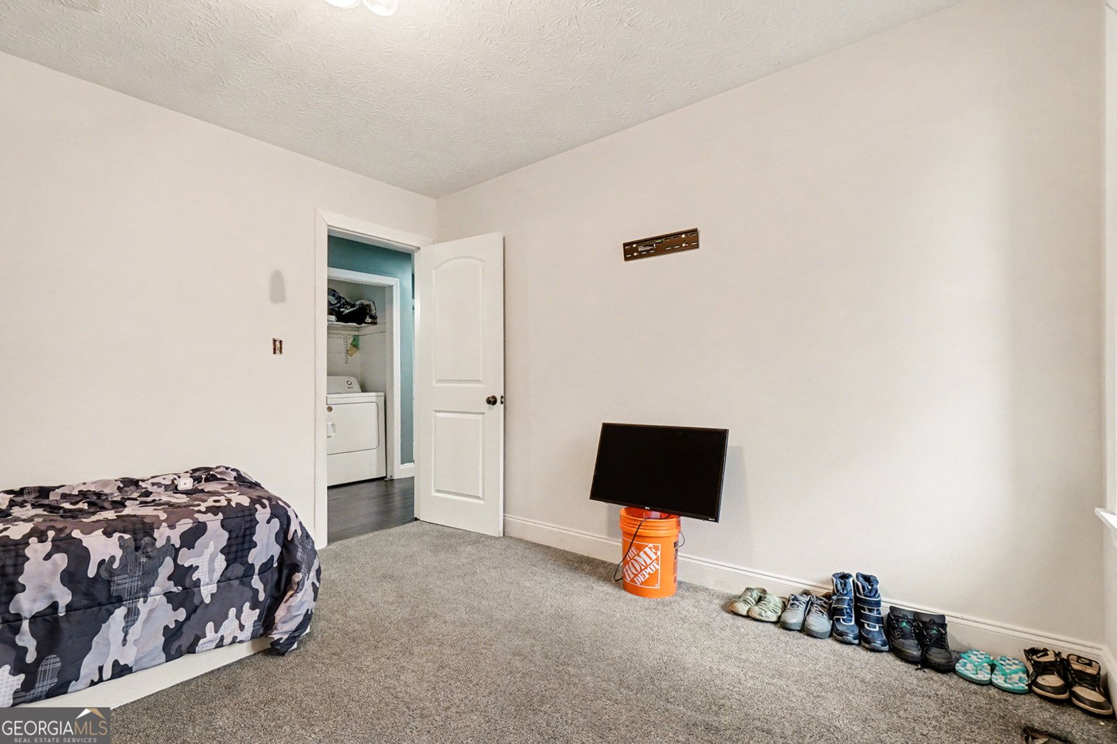 8608 Woodcreek Court Douglasville - 16