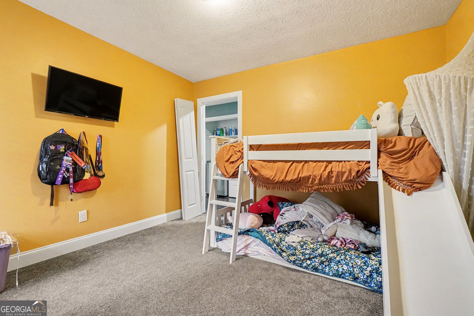 8608 Woodcreek Court Douglasville - 17