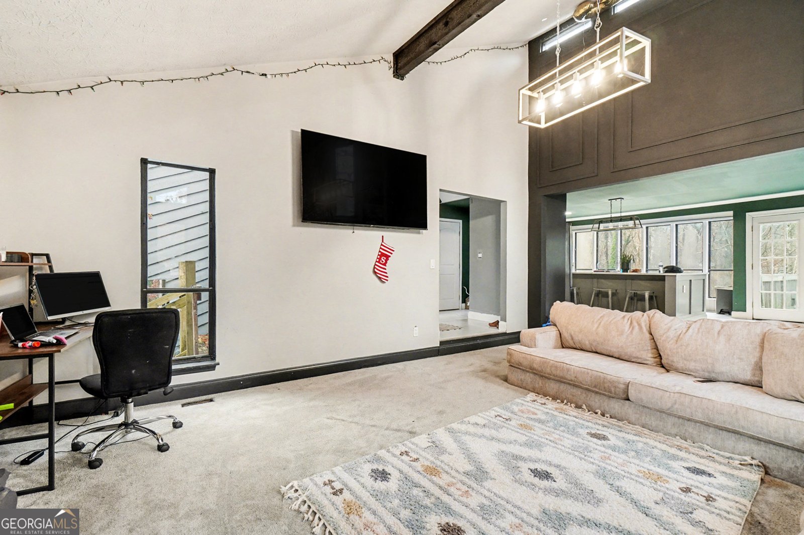 8608 Woodcreek Court Douglasville - 6