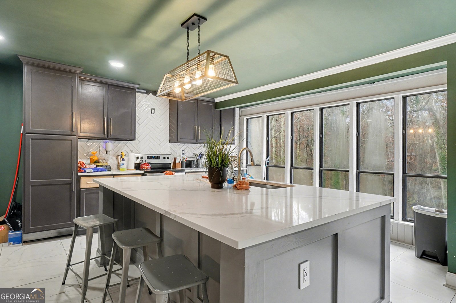 8608 Woodcreek Court Douglasville - 9