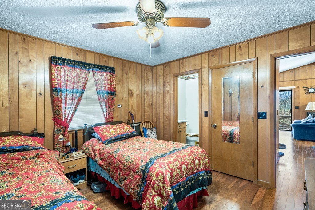 668 Tay Walk Way Hiawassee - 10