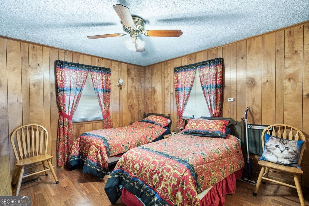 668 Tay Walk Way Hiawassee - 11