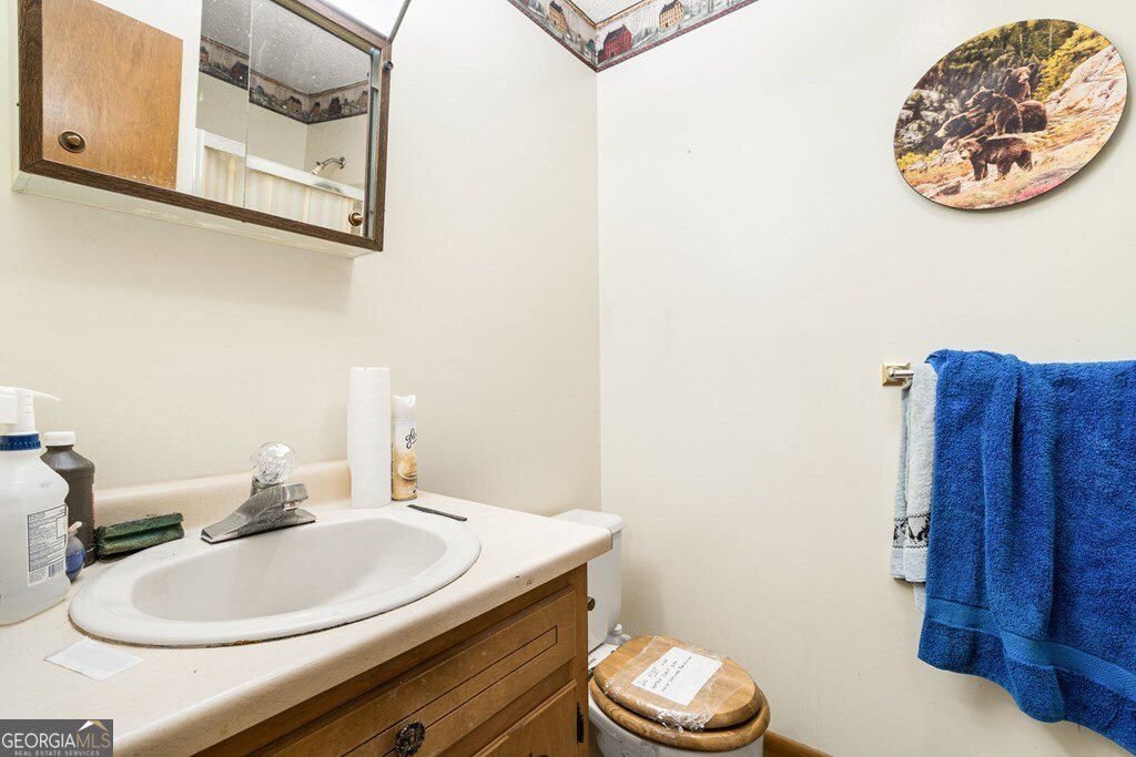 668 Tay Walk Way Hiawassee - 13