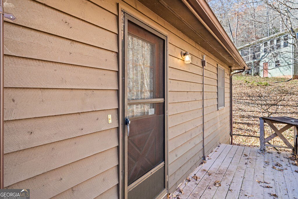 668 Tay Walk Way Hiawassee - 14