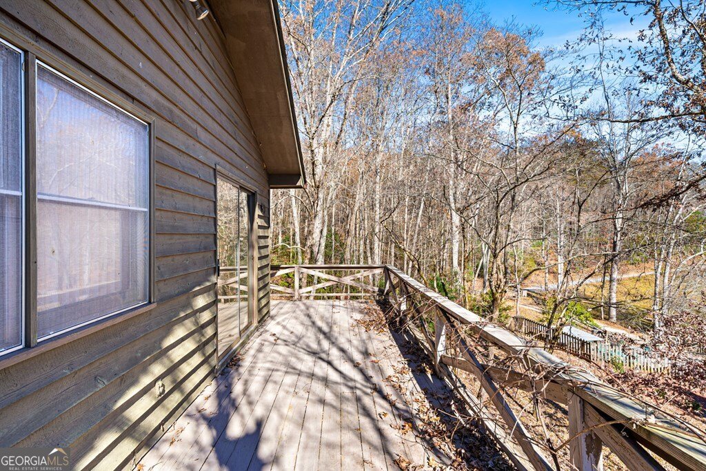 668 Tay Walk Way Hiawassee - 15