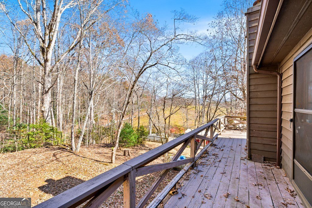 668 Tay Walk Way Hiawassee - 16