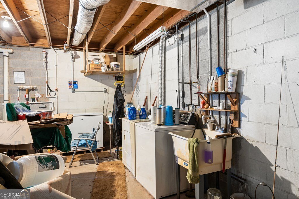 668 Tay Walk Way Hiawassee - 17