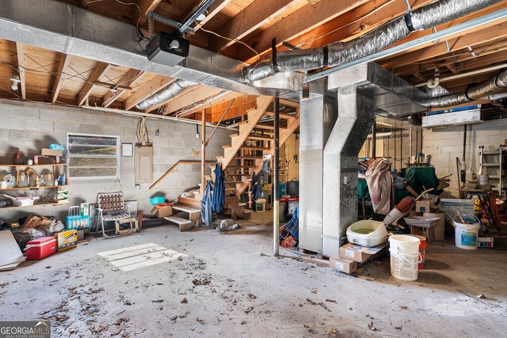 668 Tay Walk Way Hiawassee - 18