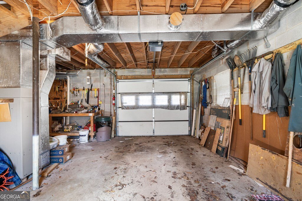 668 Tay Walk Way Hiawassee - 19