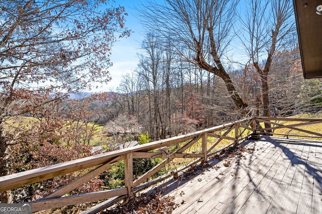 668 Tay Walk Way Hiawassee - 20