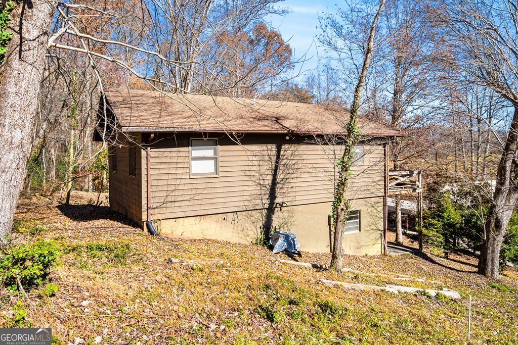 668 Tay Walk Way Hiawassee - 24