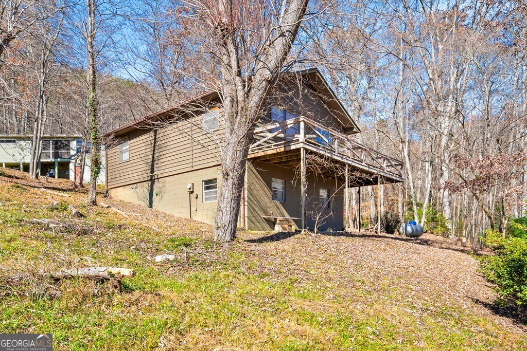 668 Tay Walk Way Hiawassee - 25
