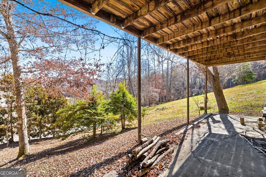 668 Tay Walk Way Hiawassee - 26