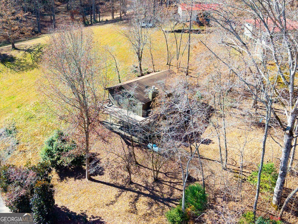 668 Tay Walk Way Hiawassee - 29