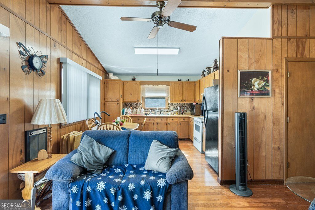 668 Tay Walk Way Hiawassee - 6